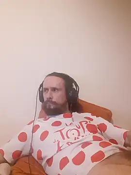 MishikoriXXX online show from March 2025 04:02:02 AM