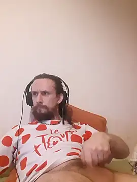 MishikoriXXX online show from March 2025 02:19:02 AM