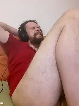 MishikoriXXX online show from March 2025 04:20:02 AM