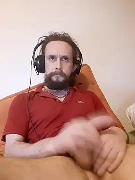 MishikoriXXX online show from March 2025 03:09:02 AM