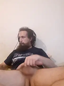 MishikoriXXX online show from September 2025 05:40:01 AM