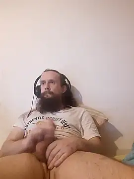 MishikoriXXX online show from October 2025 11:47:02 PM