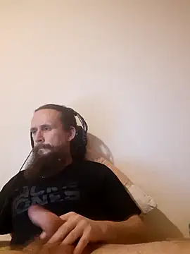 MishikoriXXX online show from October 2025 10:32:02 PM