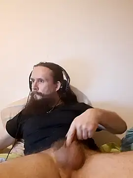 MishikoriXXX online show from October 2025 11:38:02 PM