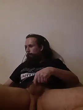 MishikoriXXX online show from November 2025 12:53:01 AM