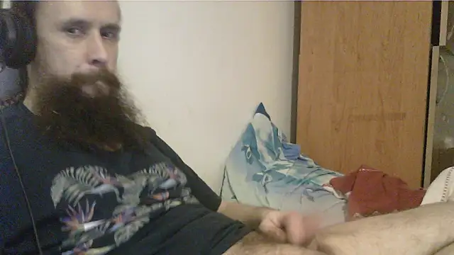 MishikoriXXX online show from November 2025 11:24:01 PM