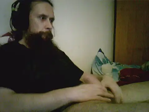 MishikoriXXX online show from November 2025 12:02:02 AM