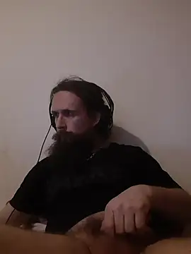 MishikoriXXX online show from November 2025 05:33:01 AM