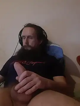 MishikoriXXX online show from January 2026 02:27:02 AM