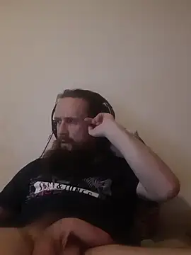 MishikoriXXX online show from February 2026 05:30:02 AM