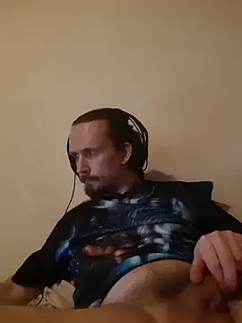 Snapshot of MishikoriXXX chatting on March 2026 01:33:02 AM MishikoriXXX online show from March 2026 01:33:02 AM