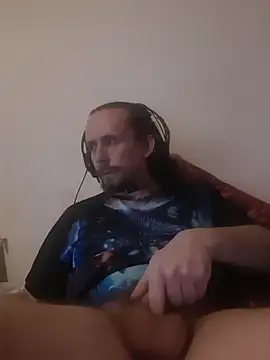 Snapshot of MishikoriXXX chatting on March 2026 03:12:01 AM MishikoriXXX online show from March 2026 03:12:01 AM