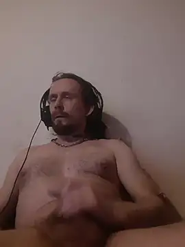 Snapshot of MishikoriXXX chatting on March 2026 01:42:01 AM MishikoriXXX online show from March 2026 01:42:01 AM