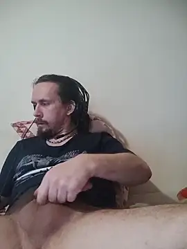 Snapshot of MishikoriXXX chatting on March 2026 01:43:02 AM MishikoriXXX online show from March 2026 01:43:02 AM