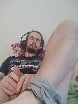 Snapshot of MishikoriXXX chatting on March 2026 08:19:01 AM MishikoriXXX online show from March 2026 08:19:01 AM