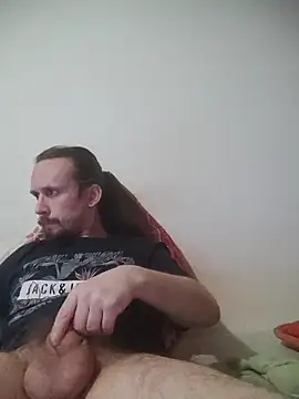 Snapshot of MishikoriXXX chatting on March 2026 01:20:02 AM MishikoriXXX online show from March 2026 01:20:02 AM