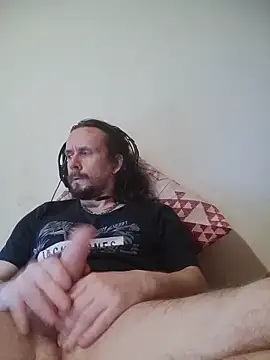 Snapshot of MishikoriXXX chatting on March 2026 01:42:02 AM MishikoriXXX online show from March 2026 01:42:02 AM