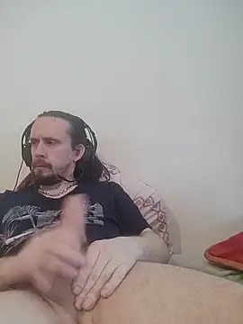 Snapshot of MishikoriXXX chatting on March 2026 07:24:01 AM MishikoriXXX online show from March 2026 07:24:01 AM