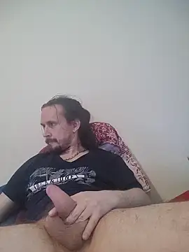 Snapshot of MishikoriXXX chatting on March 2026 05:46:01 AM MishikoriXXX online show from March 2026 05:46:01 AM