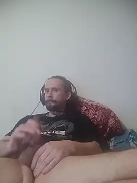 Snapshot of MishikoriXXX chatting on March 2026 01:18:01 AM MishikoriXXX online show from March 2026 01:18:01 AM