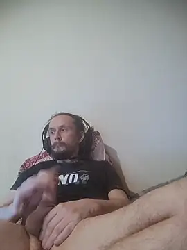 Snapshot of MishikoriXXX chatting on April 2026 02:09:02 AM MishikoriXXX online show from April 2026 02:09:02 AM