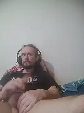 Snapshot of MishikoriXXX chatting on April 2026 01:36:02 AM MishikoriXXX online show from April 2026 01:36:02 AM