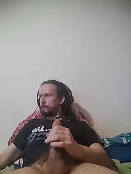 Snapshot of MishikoriXXX chatting on April 2026 02:32:01 AM MishikoriXXX online show from April 2026 02:32:01 AM