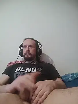 Snapshot of MishikoriXXX chatting on April 2026 02:20:01 AM MishikoriXXX online show from April 2026 02:20:01 AM