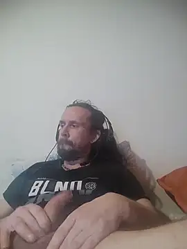 Snapshot of MishikoriXXX chatting on April 2026 03:12:01 AM MishikoriXXX online show from April 2026 03:12:01 AM