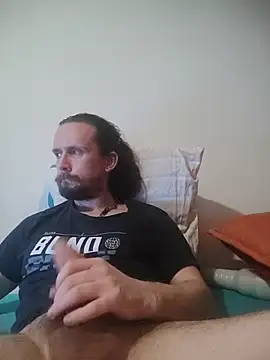 Snapshot of MishikoriXXX chatting on April 2026 01:21:01 AM MishikoriXXX online show from April 2026 01:21:01 AM