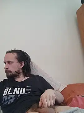 Snapshot of MishikoriXXX chatting on April 2026 10:19:02 AM MishikoriXXX online show from April 2026 10:19:02 AM