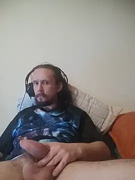 Snapshot of MishikoriXXX chatting on April 2026 01:54:01 AM MishikoriXXX online show from April 2026 01:54:01 AM