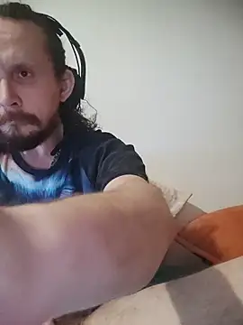 Snapshot of MishikoriXXX chatting on April 2026 11:43:02 PM MishikoriXXX online show from April 2026 11:43:02 PM