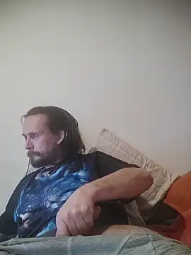 Snapshot of MishikoriXXX chatting on April 2026 11:21:02 PM MishikoriXXX online show from April 2026 11:21:02 PM