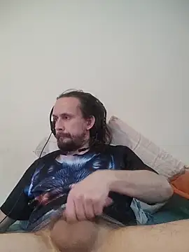 Snapshot of MishikoriXXX chatting on April 2026 02:45:01 PM MishikoriXXX online show from April 2026 02:45:01 PM