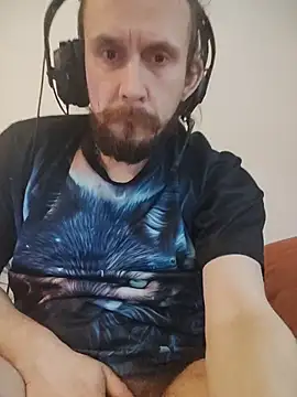 Snapshot of MishikoriXXX chatting on April 2026 05:33:02 AM MishikoriXXX online show from April 2026 05:33:02 AM