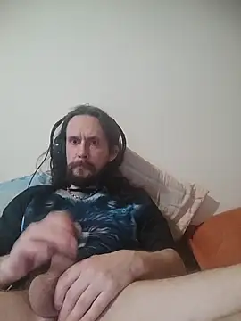 Snapshot of MishikoriXXX chatting on April 2026 11:49:02 PM MishikoriXXX online show from April 2026 11:49:02 PM