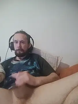 Snapshot of MishikoriXXX chatting on April 2026 01:52:01 AM MishikoriXXX online show from April 2026 01:52:01 AM