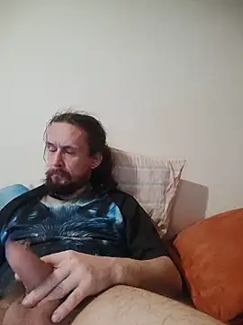 Snapshot of MishikoriXXX chatting on April 2026 02:03:02 AM MishikoriXXX online show from April 2026 02:03:02 AM