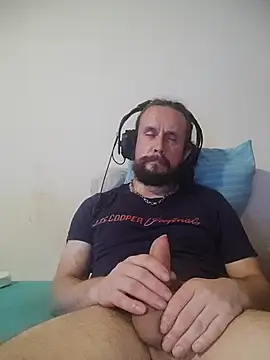 MishikoriXXX online show from June 2026 12:27:01 AM