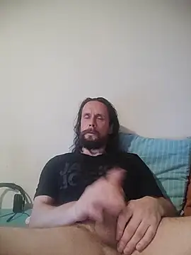 MishikoriXXX online show from June 2026 12:39:01 AM