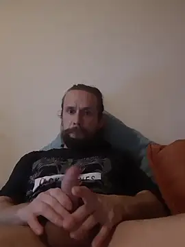 MishikoriXXX online show from June 2026 10:43:01 PM