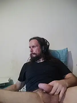 MishikoriXXX online show from July 2026 12:26:02 AM