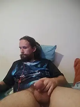MishikoriXXX online show from July 2026 12:58:01 AM