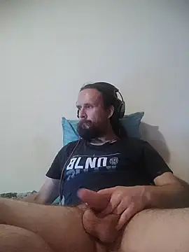 MishikoriXXX online show from July 2026 11:58:02 PM