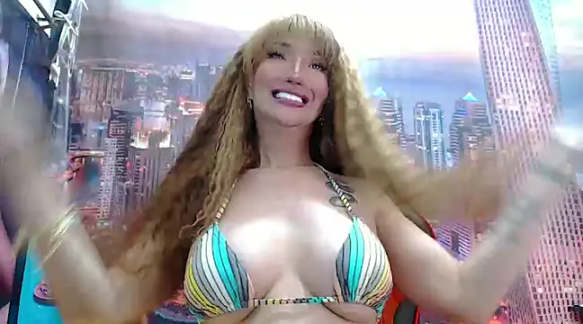 Snapshot of JAjhaCOOL_TS4u chatting on January 2025 11:06:01 AM JAjhaCOOL TS4u online show from January 2025 11:06:01 AM