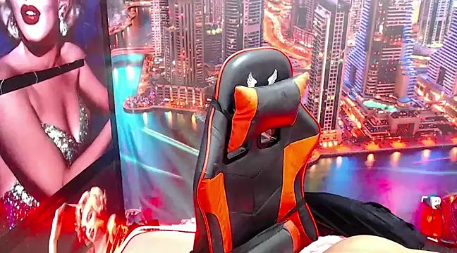 Snapshot of JAjhaCOOL_TS4u chatting on February 2025 06:13:02 AM JAjhaCOOL TS4u online show from February 2025 06:13:02 AM