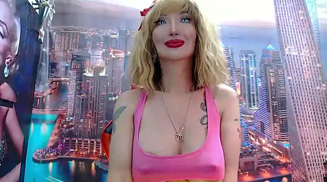 Snapshot of JAjhaCOOL_TS4u chatting on February 2025 09:34:02 AM JAjhaCOOL TS4u online show from February 2025 09:34:02 AM