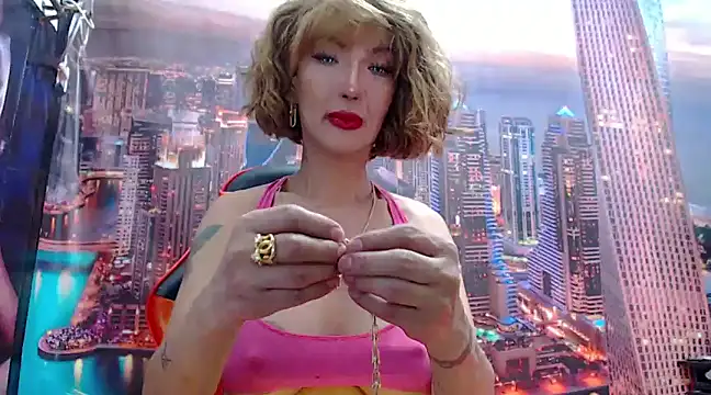 Snapshot of JAjhaCOOL_TS4u chatting on February 2025 04:37:02 AM JAjhaCOOL TS4u online show from February 2025 04:37:02 AM