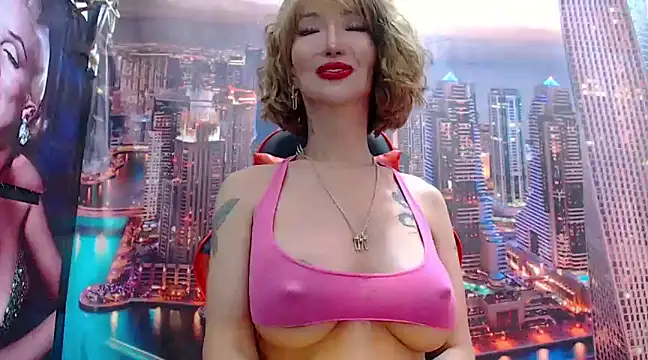 Snapshot of JAjhaCOOL_TS4u chatting on February 2025 07:43:01 AM JAjhaCOOL TS4u online show from February 2025 07:43:01 AM